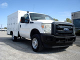 Used 2016 Ford F250 XL w/ Power Equipment Group image 2