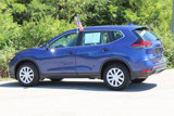 Used 2020 Nissan Rogue S image 5