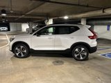 New 2025 Volvo XC40 B5 Plus w/ Protection Package Premier image 4