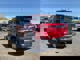 Used 2018 Chevrolet Traverse LT image 5