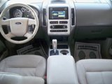 Used 2010 Ford Edge Limited image 5