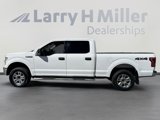 Used 2015 Ford F150 XLT image 5