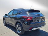 New 2025 Chevrolet Trax LT image 5