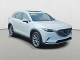 Used 2019 MAZDA CX-9 Grand Touring image 3