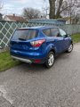 Used 2017 Ford Escape SE image 4
