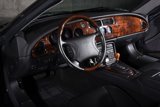 Used 1999 Jaguar XK8 Convertible image 4