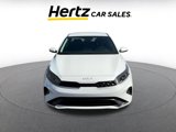 Used 2024 Kia Forte LXS image 5