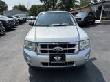 Used 2012 Ford Escape XLT image 2