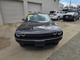 Certified 2015 Dodge Challenger R/T Plus image 2