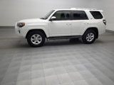 Used 2017 Toyota 4Runner SR5 image 2