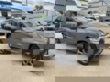 Used 2024 Ford Escape ST-Line w/ Tech Pack #1 image 3