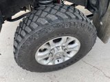 Used 2017 RAM 2500 Tradesman w/ Chrome Appearance Group image 2