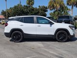 New 2024 GMC Terrain SLE w/ Driver Convenience Package image 3