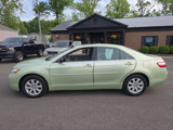 Used 2008 Toyota Camry Hybrid image 3