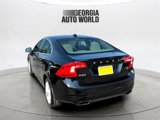 Used 2015 Volvo S60 T5 Premier image 3