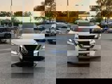 Used 2022 Nissan Rogue SV image 2