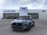 New 2025 Ford Escape ST-Line Elite image 3