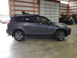 Used 2011 Toyota RAV4 Sport image 4