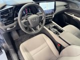 Used 2023 Lexus RX 350 image 4