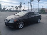 Used 2012 Honda Civic EX image 3