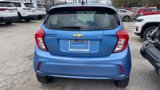 Used 2017 Chevrolet Spark LT image 5
