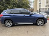 Used 2017 BMW X1 sDrive28i image 2