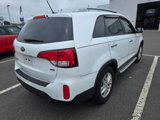 Used 2014 Kia Sorento LX image 3
