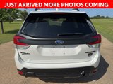 Used 2022 Subaru Forester Wilderness image 4