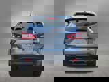 Used 2020 Nissan Rogue Sport SV w/ Technology Package image 5