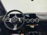 Certified 2025 Mercedes-Benz GLA 250 image 3
