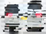 Used 2012 Toyota Sequoia Platinum image 4
