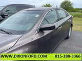 Used 2013 Nissan Altima 2.5 S image 2