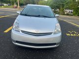 Used 2009 Toyota Prius image 2