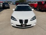 Used 2006 Pontiac Grand Prix GXP w/ Sun And Sound Package image 2