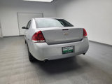 Used 2014 Chevrolet Impala Limited LS image 6