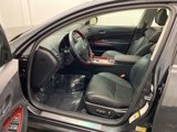 Used 2009 Lexus GS 350 AWD image 5