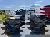 Used 2020 Jeep Compass Sport image 2