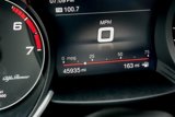 Used 2019 Alfa Romeo Giulia Ti image 5