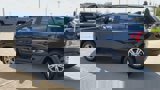 Certified 2024 GMC Terrain SLE image 6
