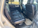 Used 2015 Ford Expedition XLT w/ Equipment Group 202A image 3