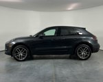 Used 2024 Porsche Macan image 3