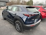Used 2023 MAZDA CX-30 AWD 2.5 S image 5
