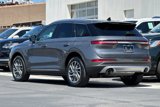 Used 2022 Lincoln Corsair FWD w/ Equipment Group 101A image 5