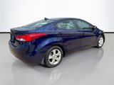 Used 2012 Hyundai Elantra GLS w/ Preferred Pkg 3 image 5