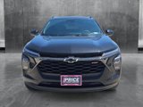 Used 2024 Chevrolet Trax RS w/ Driver Confidence Package image 2
