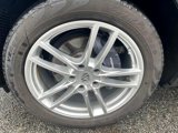 Used 2020 Porsche Cayenne image 6