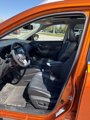 Used 2018 Nissan Rogue SL w/ Premium Package image 6