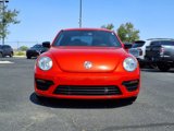 Used 2018 Volkswagen Beetle 2.0T image 2