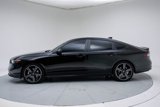 Used 2023 Honda Accord Sport image 2