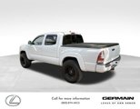 Used 2015 Toyota Tacoma TRD Pro image 3